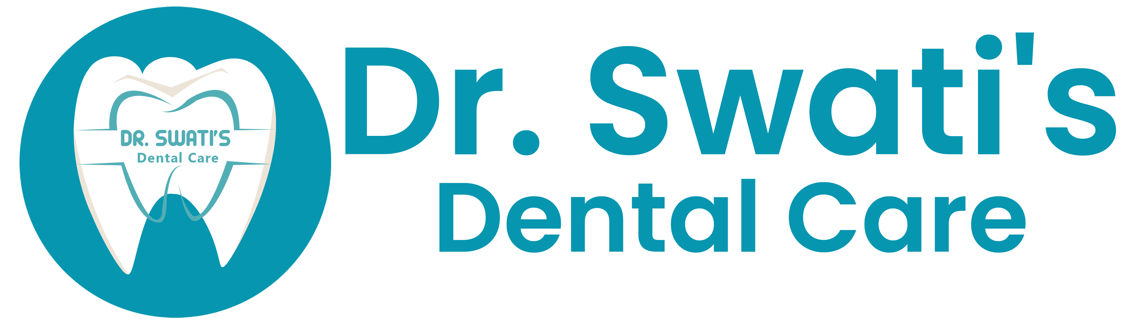 Dr. Swati's Dental Care